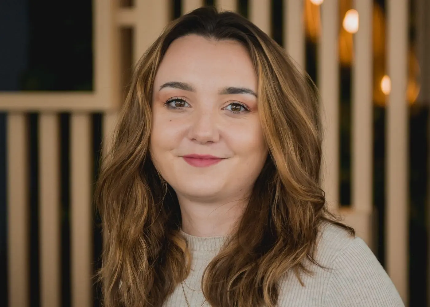 Wierkiewicz_Zuzanna Psycholog Przystań Dialogu