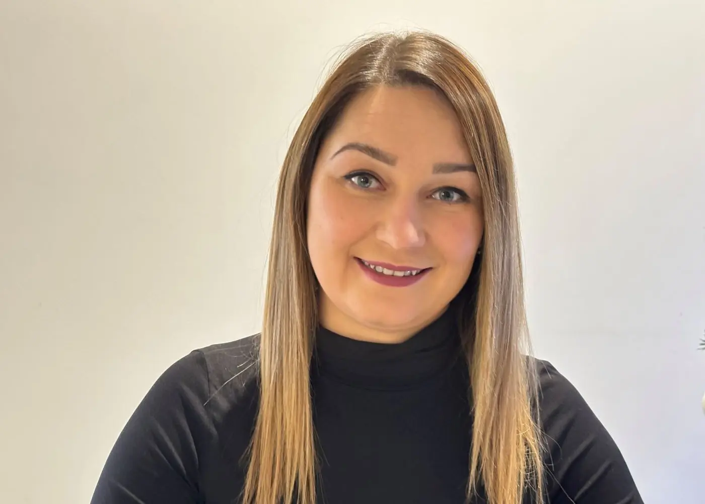 Logopeda Izabela Gibała Przystań Dialogu